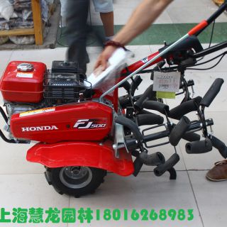 微耕機(jī)，耕地機(jī)，旋耕機(jī)，上海終身質(zhì)保服務(wù)  專(zhuān)業(yè)園林機(jī)械