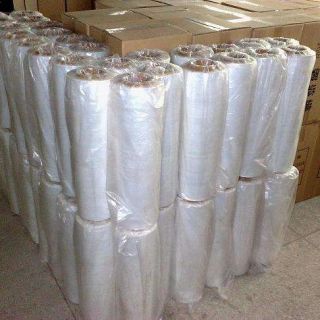 纏繞膜，50cm保溫保濕，大樹(shù)用