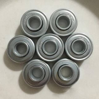 草坪機軸承，本田196草坪機輪子軸承，上海上門維修