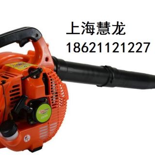 上海吹風機，手提吹風機，吹葉機，羅枯葉吹風機