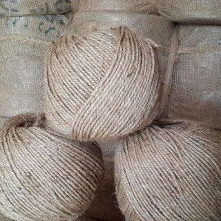 麻繩，綁樹(shù)吊繩，14號(hào)麻繩，12號(hào)麻繩，麻球
