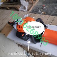 上海浦東，綠化割草，修剪旺季，注意綠籬機，草坪機，割灌機 日常保養(yǎng)